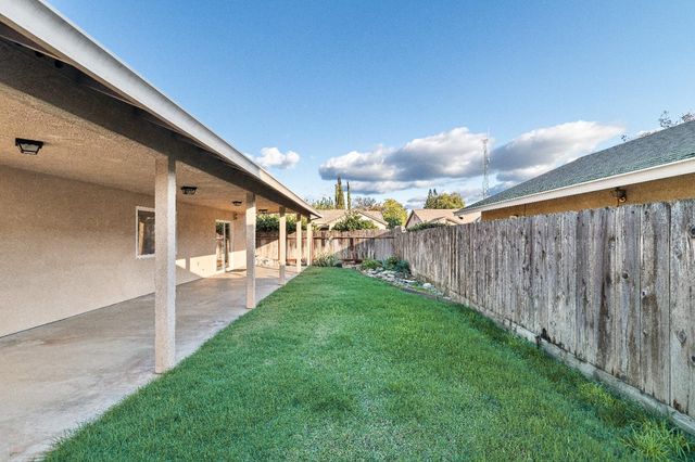 13506 Welch St., Waterford, CA 95386