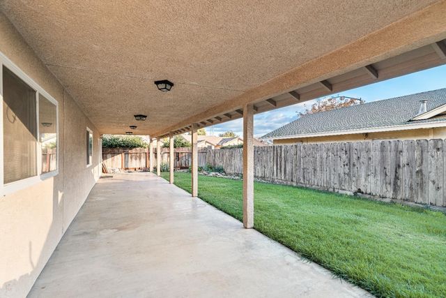 13506 Welch St., Waterford, CA 95386