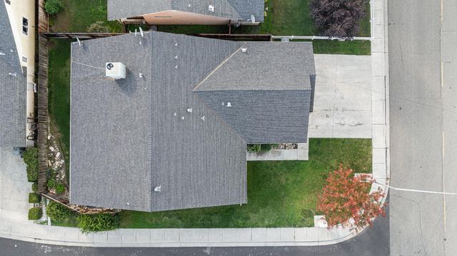 13506 Welch St., Waterford, CA 95386