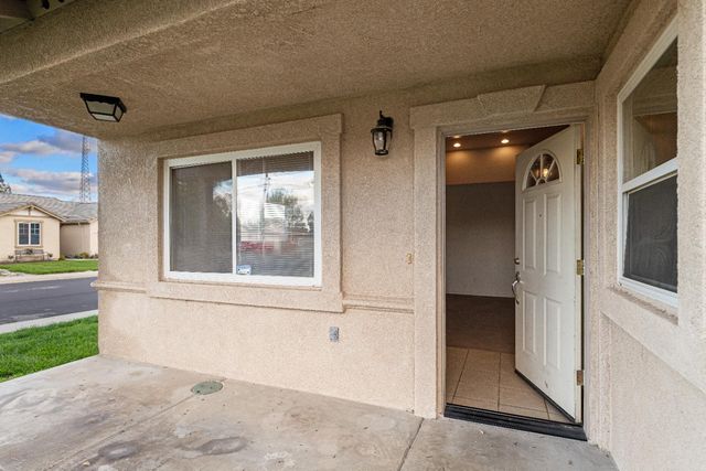 13506 Welch St., Waterford, CA 95386