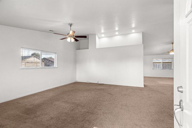 13506 Welch St., Waterford, CA 95386