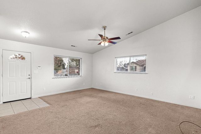 13506 Welch St., Waterford, CA 95386