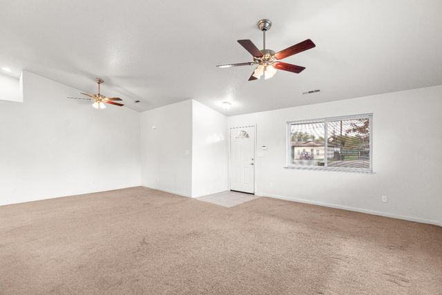 13506 Welch St., Waterford, CA 95386