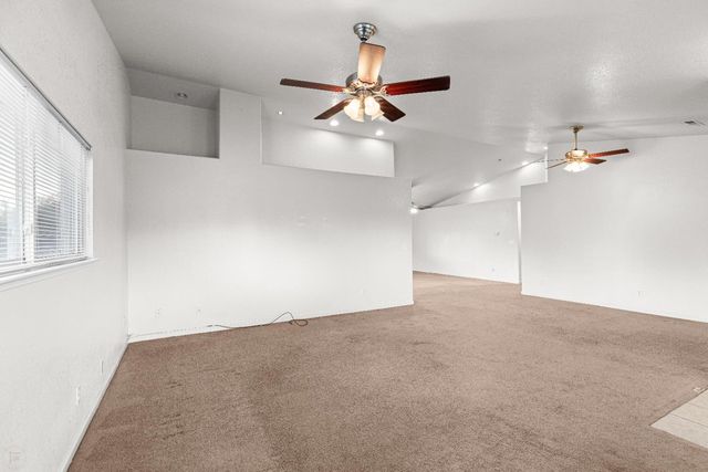 13506 Welch St., Waterford, CA 95386