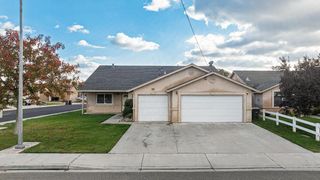 13506 Welch St., Waterford, CA 95386