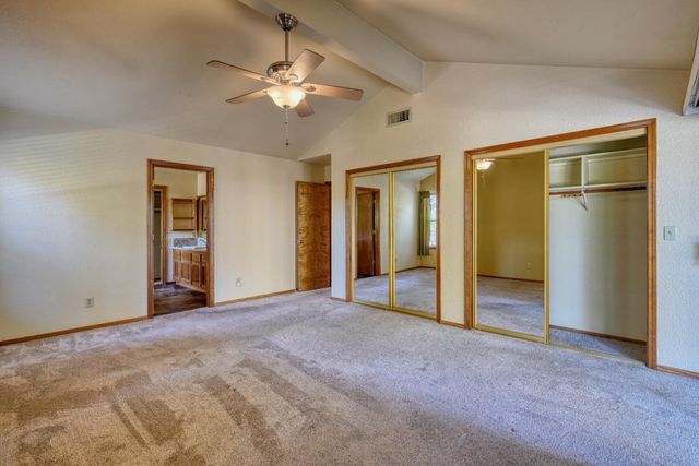 2535 Buckeye Dr, Rocklin, CA 95677