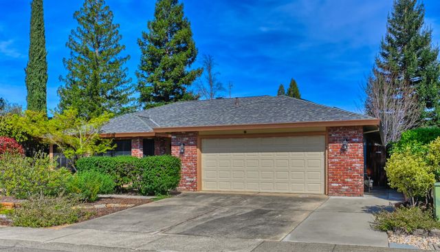 2535 Buckeye Dr, Rocklin, CA 95677