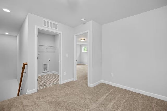 3022 Ethan Lane, Wylie, TX 75098