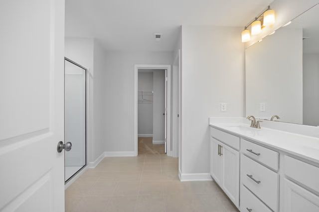 3022 Ethan Lane, Wylie, TX 75098