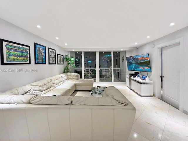 6770 Indian Creek Dr PH-A, Miami Beach, FL 33141
