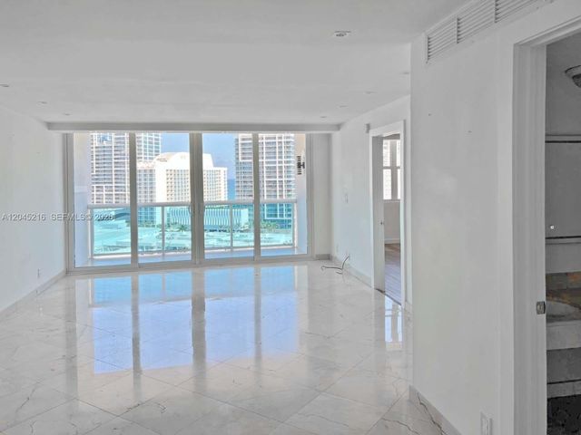 6770 Indian Creek Dr PH-A, Miami Beach, FL 33141