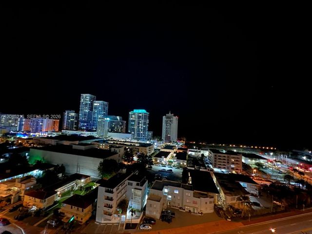 6770 Indian Creek Dr PH-A, Miami Beach, FL 33141