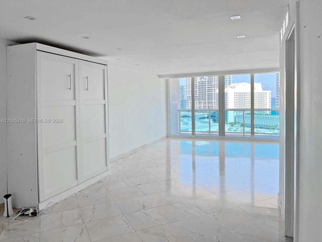 6770 Indian Creek Dr PH-A, Miami Beach, FL 33141