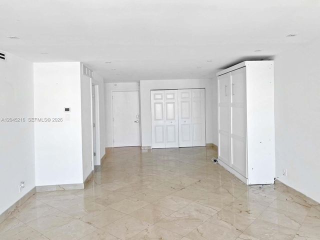6770 Indian Creek Dr PH-A, Miami Beach, FL 33141