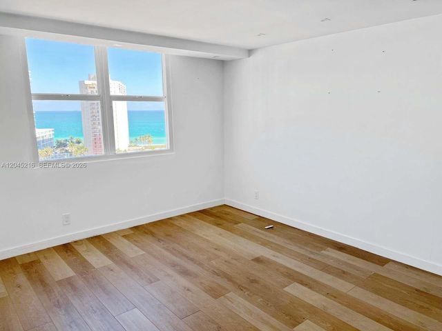 6770 Indian Creek Dr PH-A, Miami Beach, FL 33141