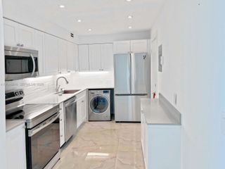 6770 Indian Creek Dr PH-A, Miami Beach, FL 33141