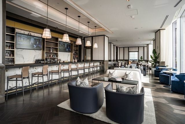 240 Devonshire Street 5011, Boston, MA 02110