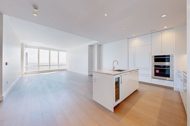 240 Devonshire Street 5011, Boston, MA 02110
