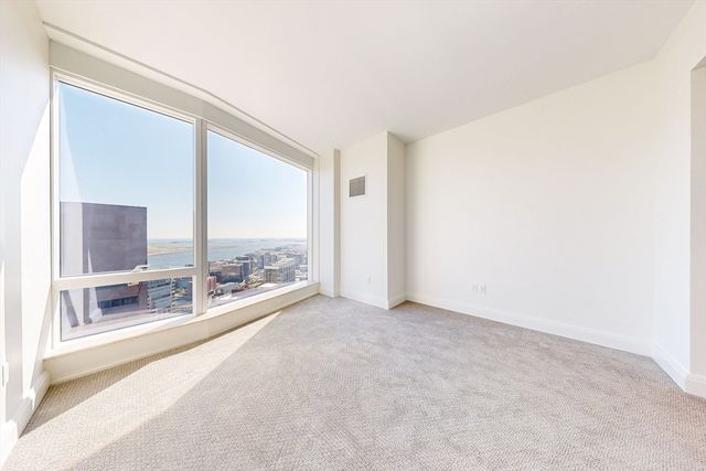 240 Devonshire Street 5011, Boston, MA 02110