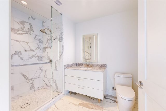 240 Devonshire Street 5011, Boston, MA 02110