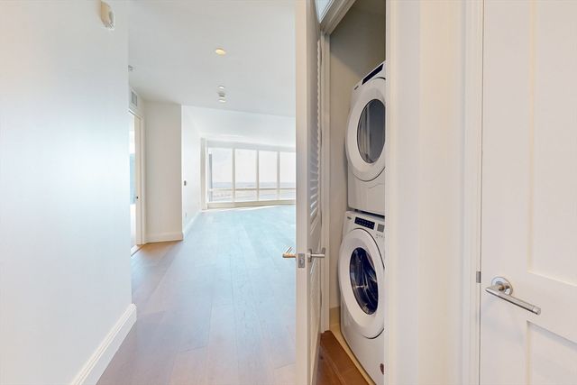 240 Devonshire Street 5011, Boston, MA 02110