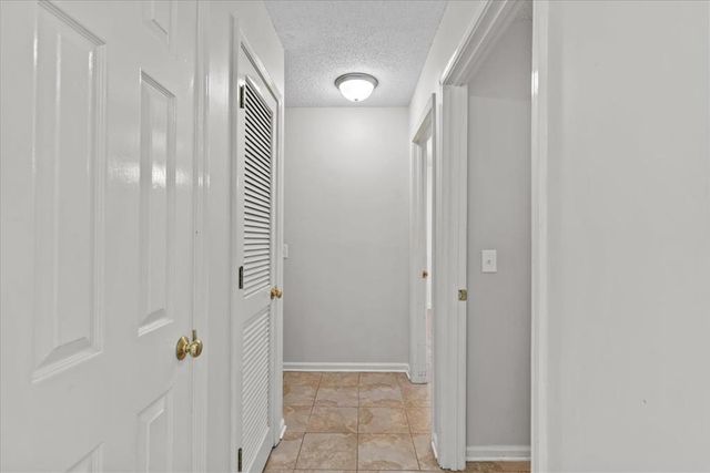 121 Woodleigh Rd, Dothan, AL 36305