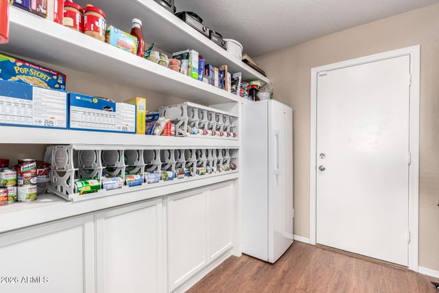 16852 W CENTRAL Street, Surprise, AZ 85388