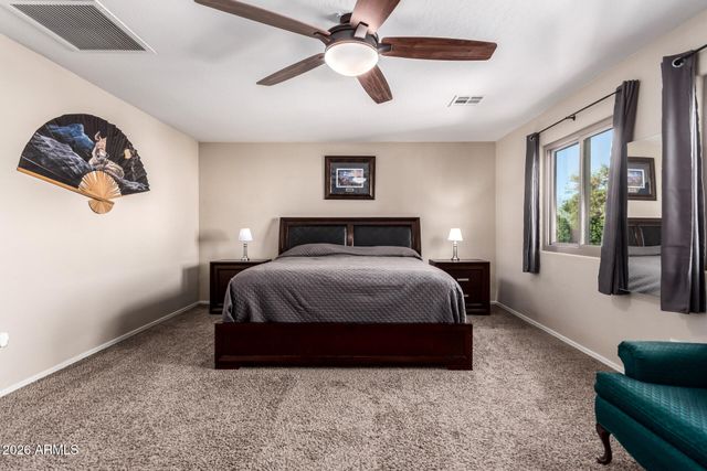 16852 W CENTRAL Street, Surprise, AZ 85388