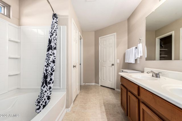 16852 W CENTRAL Street, Surprise, AZ 85388