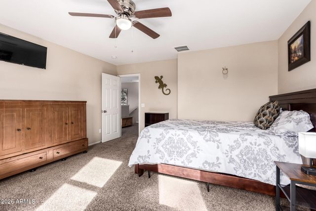 16852 W CENTRAL Street, Surprise, AZ 85388