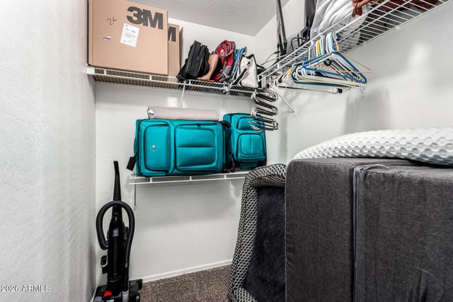 16852 W CENTRAL Street, Surprise, AZ 85388