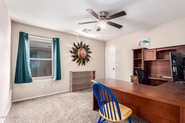 16852 W CENTRAL Street, Surprise, AZ 85388