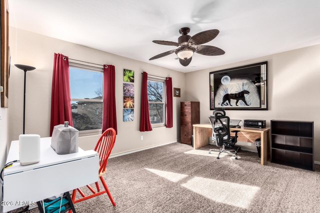 16852 W CENTRAL Street, Surprise, AZ 85388