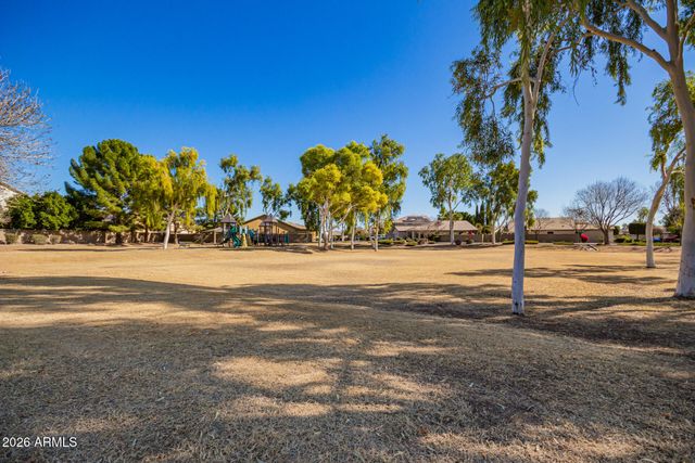 16852 W CENTRAL Street, Surprise, AZ 85388
