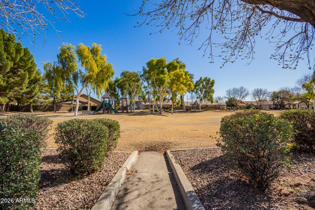 16852 W CENTRAL Street, Surprise, AZ 85388