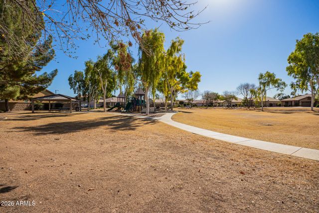 16852 W CENTRAL Street, Surprise, AZ 85388