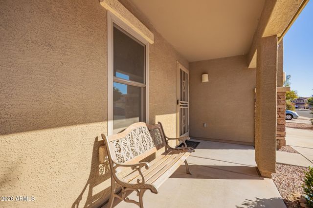 16852 W CENTRAL Street, Surprise, AZ 85388