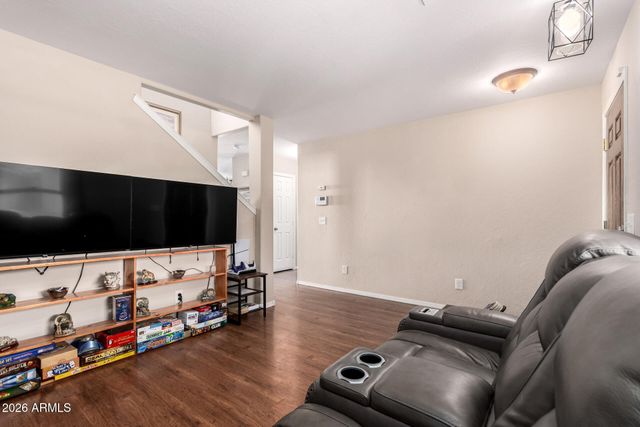 16852 W CENTRAL Street, Surprise, AZ 85388