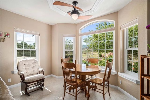 9251 Elizabeth Lake, Leona Valley, CA 93551