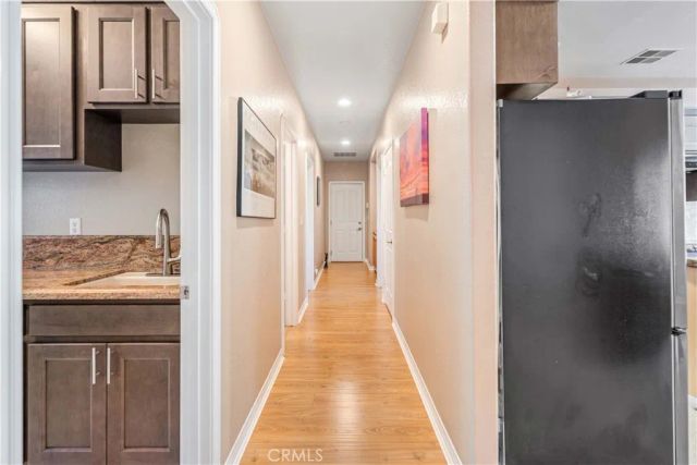 9251 Elizabeth Lake, Leona Valley, CA 93551
