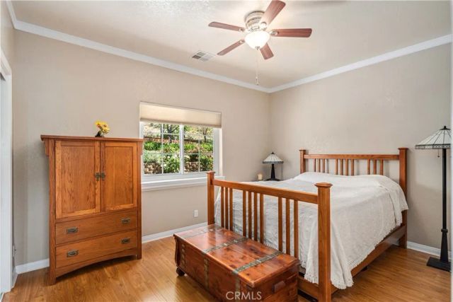 9251 Elizabeth Lake, Leona Valley, CA 93551