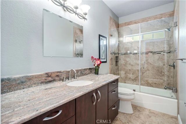 9251 Elizabeth Lake, Leona Valley, CA 93551