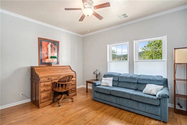 9251 Elizabeth Lake, Leona Valley, CA 93551