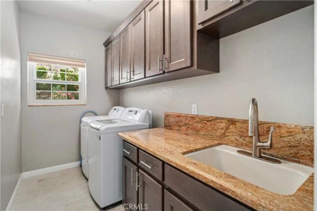 9251 Elizabeth Lake, Leona Valley, CA 93551