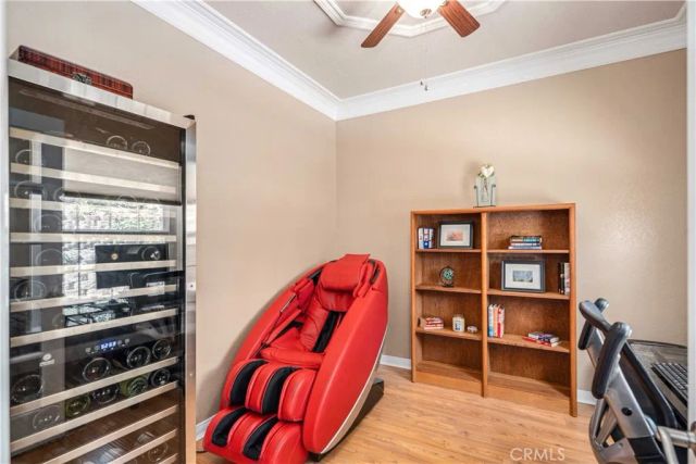 9251 Elizabeth Lake, Leona Valley, CA 93551