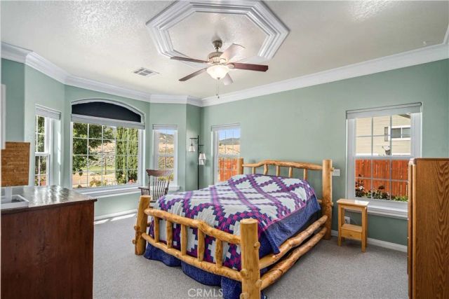 9251 Elizabeth Lake, Leona Valley, CA 93551