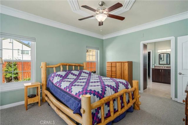 9251 Elizabeth Lake, Leona Valley, CA 93551
