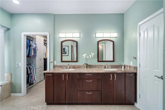 9251 Elizabeth Lake, Leona Valley, CA 93551