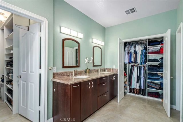 9251 Elizabeth Lake, Leona Valley, CA 93551