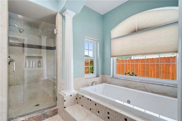 9251 Elizabeth Lake, Leona Valley, CA 93551